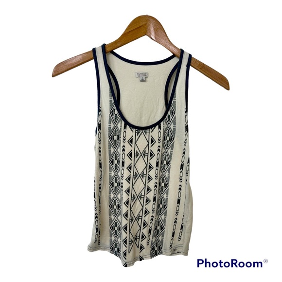 ELMENT tank top - small - Picture 1 of 2